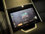 Land Rover Range Rover 3.0 P510e Autobiography PHEV Pano / Massage / 23 Inch