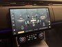 Land Rover Range Rover 3.0 P510e Autobiography PHEV Pano / Massage / 23 Inch