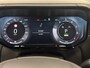 Land Rover Range Rover 3.0 P510e Autobiography PHEV Pano / Massage / 23 Inch