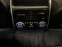 Land Rover Range Rover 3.0 P510e Autobiography PHEV Pano / Massage / 23 Inch