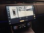 Land Rover Range Rover 3.0 P510e Autobiography PHEV Pano / Massage / 23 Inch