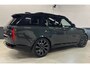 Land Rover Range Rover 3.0 P510e Autobiography PHEV Pano / Massage / 23 Inch