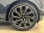 Land Rover Range Rover 3.0 P510e Autobiography PHEV Pano / Massage / 23 Inch