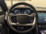 Land Rover Range Rover 3.0 P510e Autobiography PHEV Pano / Massage / 23 Inch