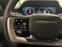 Land Rover Range Rover 3.0 P510e Autobiography PHEV Pano / Massage / 23 Inch