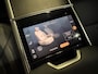 Land Rover Range Rover 3.0 P510e Autobiography PHEV Pano / Massage / 23 Inch