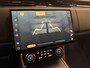 Land Rover Range Rover 3.0 P510e Autobiography PHEV Pano / Massage / 23 Inch