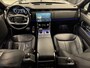 Land Rover Range Rover 3.0 P510e Autobiography PHEV Pano / Massage / 23 Inch