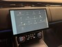 Land Rover Range Rover 3.0 P510e Autobiography PHEV Pano / Massage / 23 Inch