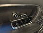 Land Rover Range Rover 3.0 P510e Autobiography PHEV Pano / Massage / 23 Inch