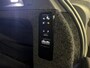 Land Rover Range Rover 3.0 P510e Autobiography PHEV Pano / Massage / 23 Inch