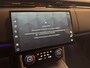 Land Rover Range Rover 3.0 P510e Autobiography PHEV Pano / Massage / 23 Inch