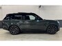 Land Rover Range Rover 3.0 P510e Autobiography PHEV Pano / Massage / 23 Inch