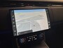 Land Rover Range Rover 3.0 P510e Autobiography PHEV Pano / Massage / 23 Inch