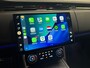 Land Rover Range Rover 3.0 P510e Autobiography PHEV Pano / Massage / 23 Inch