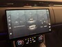 Land Rover Range Rover 3.0 P510e Autobiography PHEV Pano / Massage / 23 Inch