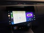 Land Rover Range Rover 3.0 P510e Autobiography PHEV Pano / Massage / 23 Inch