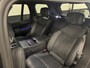 Land Rover Range Rover 3.0 P510e Autobiography PHEV Pano / Massage / 23 Inch