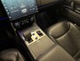 Land Rover Range Rover 3.0 P510e Autobiography PHEV Pano / Massage / 23 Inch