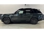 Land Rover Range Rover 3.0 P510e Autobiography PHEV Pano / Massage / 23 Inch