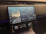 Land Rover Range Rover 3.0 P510e Autobiography PHEV Pano / Massage / 23 Inch