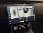 Land Rover Range Rover 3.0 P510e Autobiography PHEV Pano / Massage / 23 Inch
