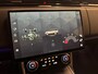 Land Rover Range Rover 3.0 P510e Autobiography PHEV Pano / Massage / 23 Inch