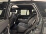 Land Rover Range Rover 3.0 P510e Autobiography PHEV Pano / Massage / 23 Inch