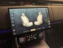 Land Rover Range Rover 3.0 P510e Autobiography PHEV Pano / Massage / 23 Inch