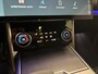 Land Rover Range Rover 3.0 P510e Autobiography PHEV Pano / Massage / 23 Inch