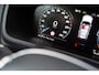 Volvo XC90 2.0 T8 Recharge AWD Inscription 7p. , Adap. cruise, Harman/kardon, 360°camera, Kristal