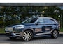 Volvo XC90 2.0 T8 Recharge AWD Inscription 7p. , Adap. cruise, Harman/kardon, 360°camera, Kristal