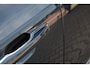 Volvo XC90 2.0 T8 Recharge AWD Inscription 7p. , Adap. cruise, Harman/kardon, 360°camera, Kristal