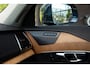 Volvo XC90 2.0 T8 Recharge AWD Inscription 7p. , Adap. cruise, Harman/kardon, 360°camera, Kristal