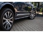 Volvo XC90 2.0 T8 Recharge AWD Inscription 7p. , Adap. cruise, Harman/kardon, 360°camera, Kristal
