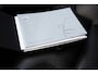 Volvo XC90 2.0 T8 Recharge AWD Inscription 7p. , Adap. cruise, Harman/kardon, 360°camera, Kristal