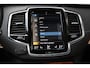 Volvo XC90 2.0 T8 Recharge AWD Inscription 7p. , Adap. cruise, Harman/kardon, 360°camera, Kristal