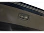 Volvo XC90 2.0 T8 Recharge AWD Inscription 7p. , Adap. cruise, Harman/kardon, 360°camera, Kristal