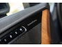 Volvo XC90 2.0 T8 Recharge AWD Inscription 7p. , Adap. cruise, Harman/kardon, 360°camera, Kristal