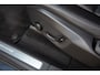 Volvo XC90 2.0 T8 Recharge AWD Inscription 7p. , Adap. cruise, Harman/kardon, 360°camera, Kristal