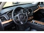 Volvo XC90 2.0 T8 Recharge AWD Inscription 7p. , Adap. cruise, Harman/kardon, 360°camera, Kristal