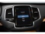 Volvo XC90 2.0 T8 Recharge AWD Inscription 7p. , Adap. cruise, Harman/kardon, 360°camera, Kristal