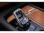Volvo XC90 2.0 T8 Recharge AWD Inscription 7p. , Adap. cruise, Harman/kardon, 360°camera, Kristal