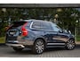 Volvo XC90 2.0 T8 Recharge AWD Inscription 7p. , Adap. cruise, Harman/kardon, 360°camera, Kristal
