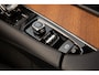 Volvo XC90 2.0 T8 Recharge AWD Inscription 7p. , Adap. cruise, Harman/kardon, 360°camera, Kristal