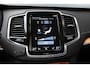 Volvo XC90 2.0 T8 Recharge AWD Inscription 7p. , Adap. cruise, Harman/kardon, 360°camera, Kristal