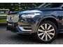 Volvo XC90 2.0 T8 Recharge AWD Inscription 7p. , Adap. cruise, Harman/kardon, 360°camera, Kristal