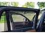Volvo XC90 2.0 T8 Recharge AWD Inscription 7p. , Adap. cruise, Harman/kardon, 360°camera, Kristal