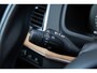 Volvo XC90 2.0 T8 Recharge AWD Inscription 7p. , Adap. cruise, Harman/kardon, 360°camera, Kristal
