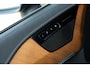 Volvo XC90 2.0 T8 Recharge AWD Inscription 7p. , Adap. cruise, Harman/kardon, 360°camera, Kristal